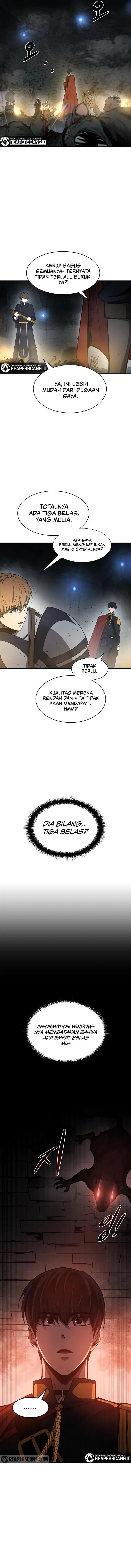 image-komik-i-became-the-tyrant-of-a-defense-game-chapter-23-18/20