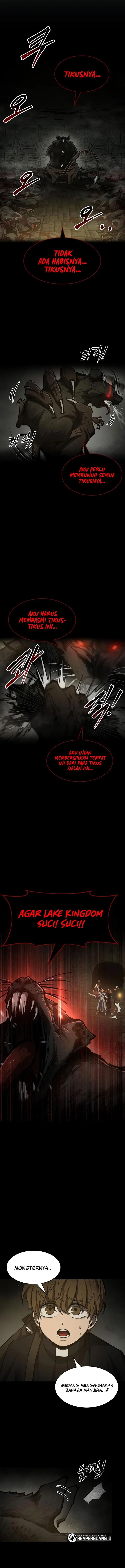 image-komik-i-became-the-tyrant-of-a-defense-game-chapter-24-7/21