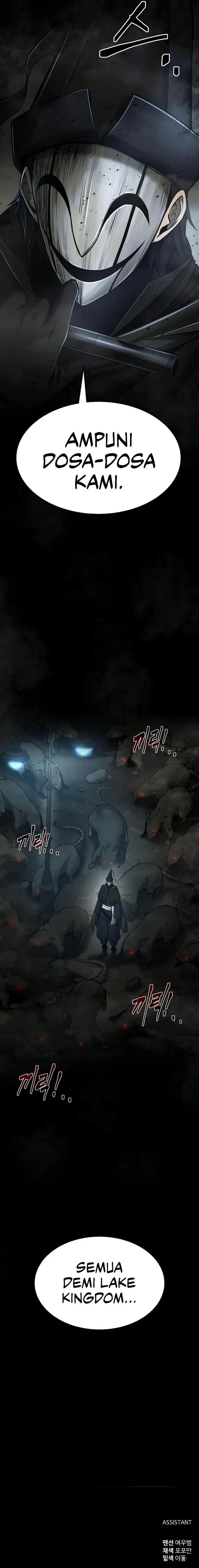 image-komik-i-became-the-tyrant-of-a-defense-game-chapter-24-20/21