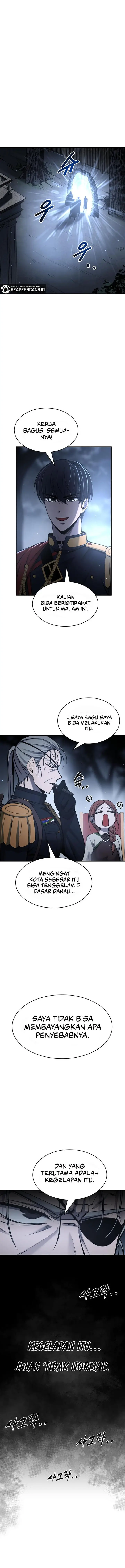 image-komik-i-became-the-tyrant-of-a-defense-game-chapter-25-0/20