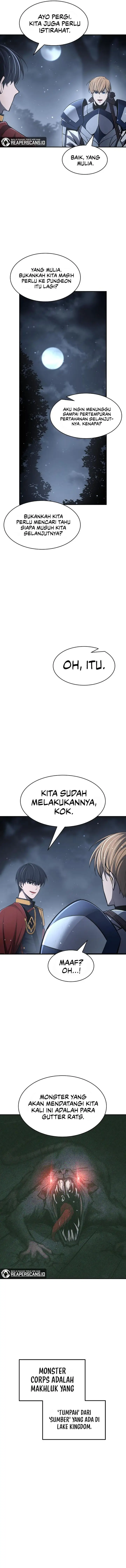 image-komik-i-became-the-tyrant-of-a-defense-game-chapter-25-3/20