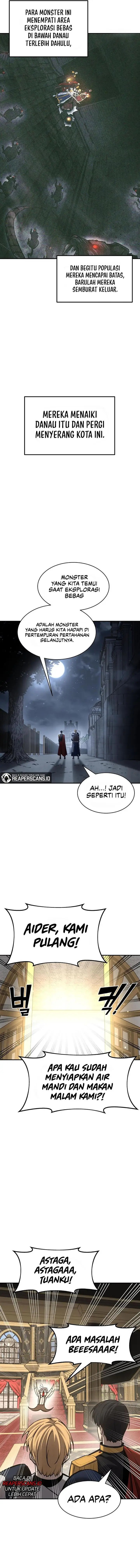 image-komik-i-became-the-tyrant-of-a-defense-game-chapter-25-4/20