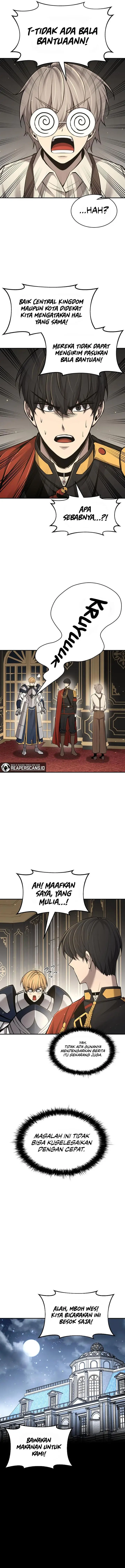 image-komik-i-became-the-tyrant-of-a-defense-game-chapter-25-5/20