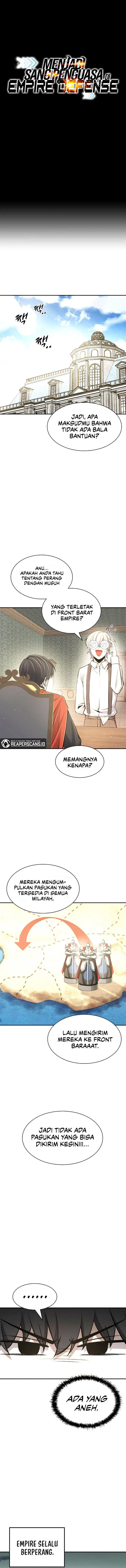 image-komik-i-became-the-tyrant-of-a-defense-game-chapter-25-6/20