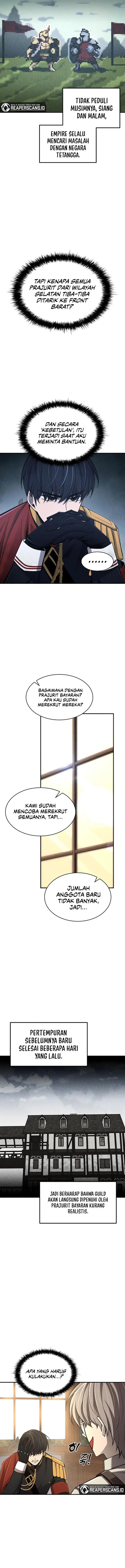 image-komik-i-became-the-tyrant-of-a-defense-game-chapter-25-7/20