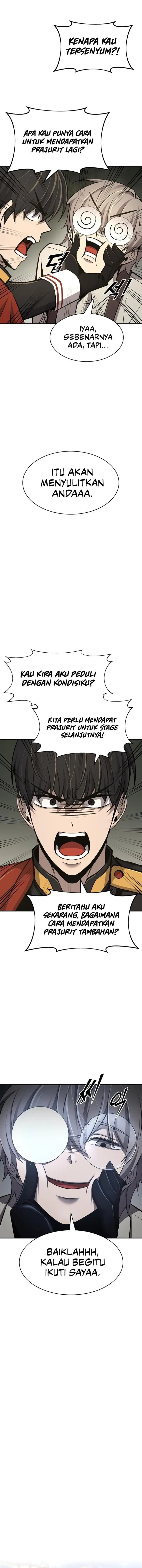 image-komik-i-became-the-tyrant-of-a-defense-game-chapter-25-8/20