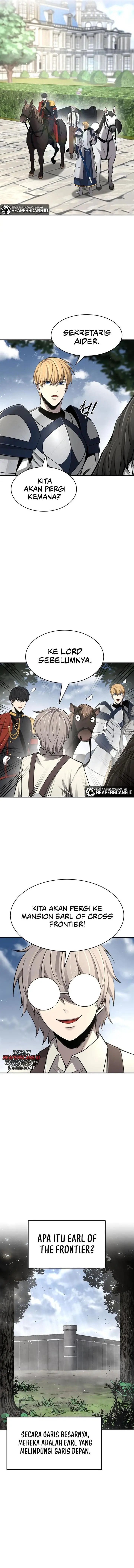 image-komik-i-became-the-tyrant-of-a-defense-game-chapter-25-9/20