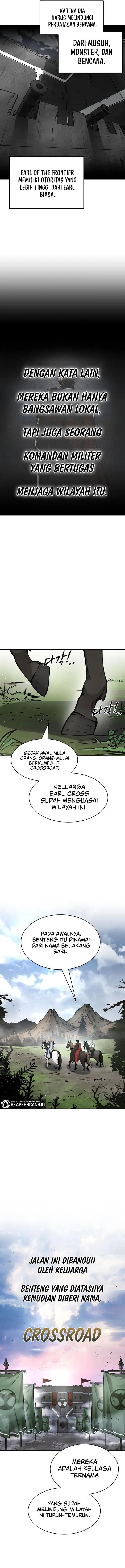 image-komik-i-became-the-tyrant-of-a-defense-game-chapter-25-10/20