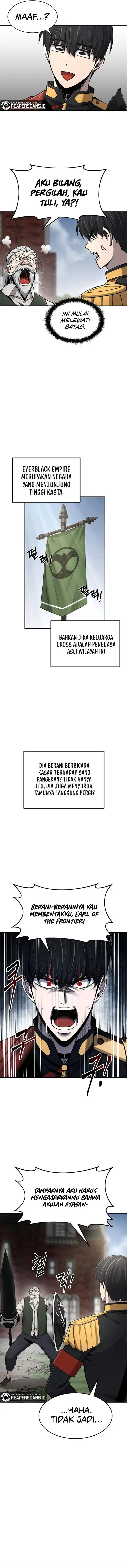 image-komik-i-became-the-tyrant-of-a-defense-game-chapter-25-15/20