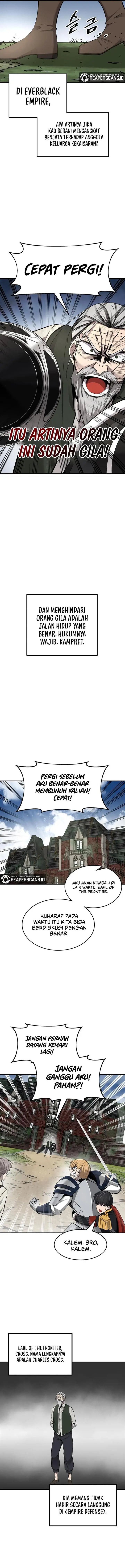 image-komik-i-became-the-tyrant-of-a-defense-game-chapter-25-16/20