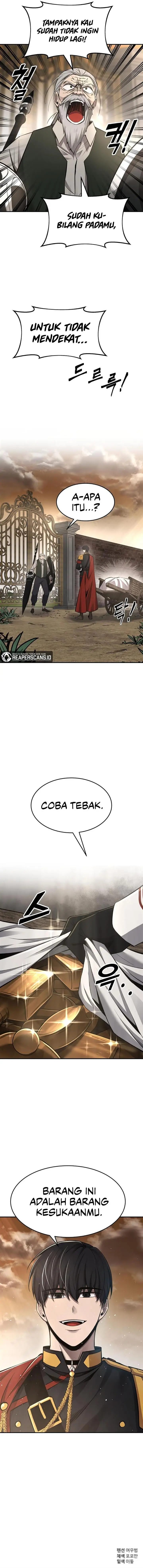 image-komik-i-became-the-tyrant-of-a-defense-game-chapter-25-19/20