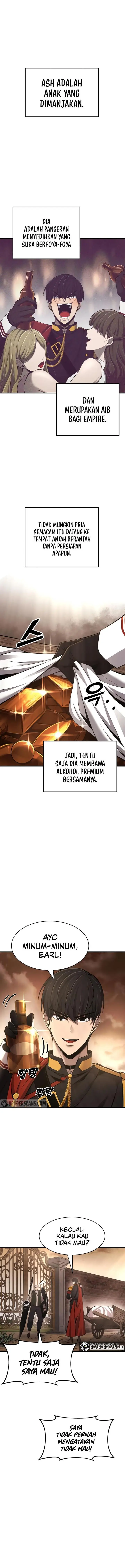 image-komik-i-became-the-tyrant-of-a-defense-game-chapter-26-0/18