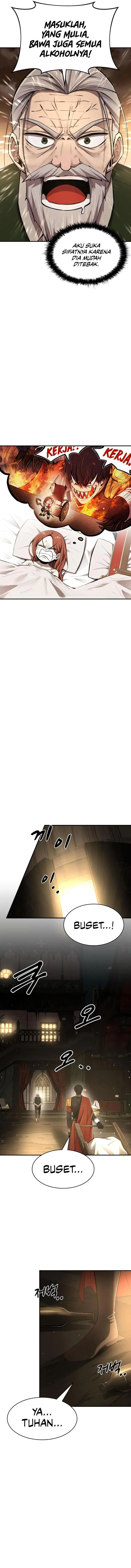 image-komik-i-became-the-tyrant-of-a-defense-game-chapter-26-1/18