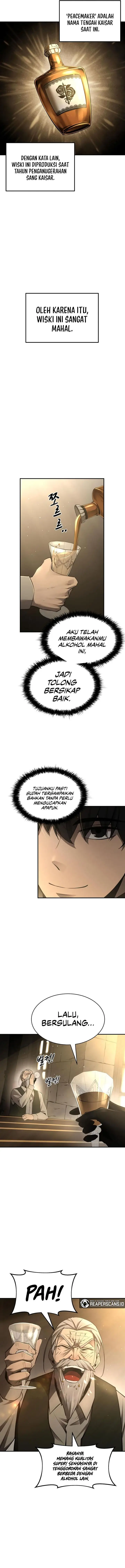 image-komik-i-became-the-tyrant-of-a-defense-game-chapter-26-3/18