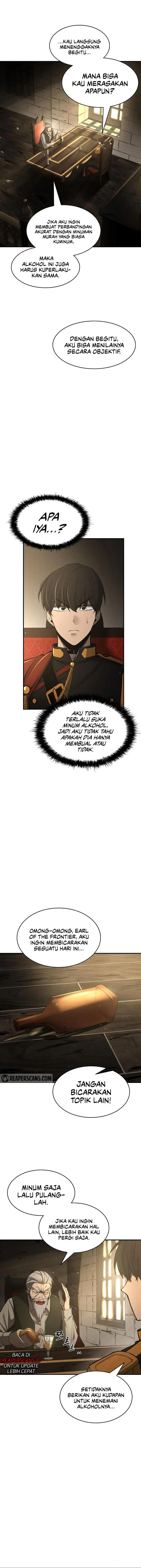 image-komik-i-became-the-tyrant-of-a-defense-game-chapter-26-4/18