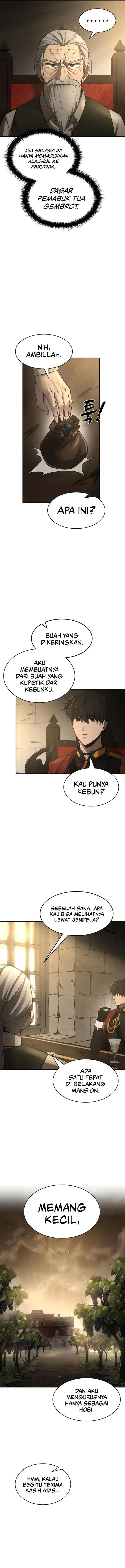 image-komik-i-became-the-tyrant-of-a-defense-game-chapter-26-5/18