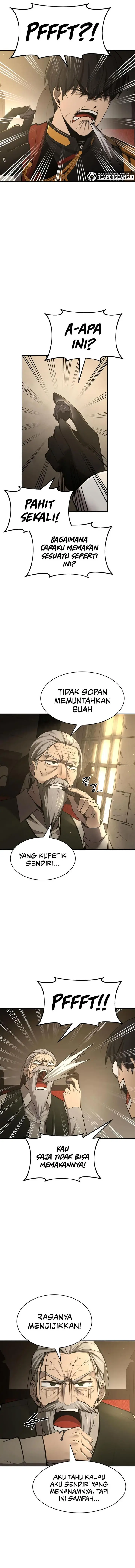 image-komik-i-became-the-tyrant-of-a-defense-game-chapter-26-6/18