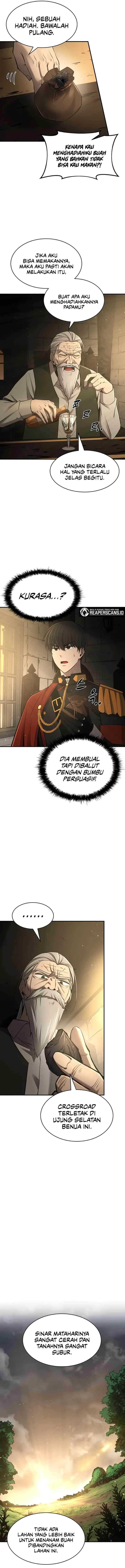 image-komik-i-became-the-tyrant-of-a-defense-game-chapter-26-7/18