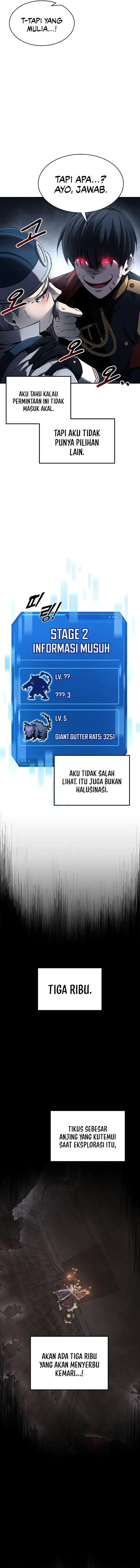 image-komik-i-became-the-tyrant-of-a-defense-game-chapter-27-2/22