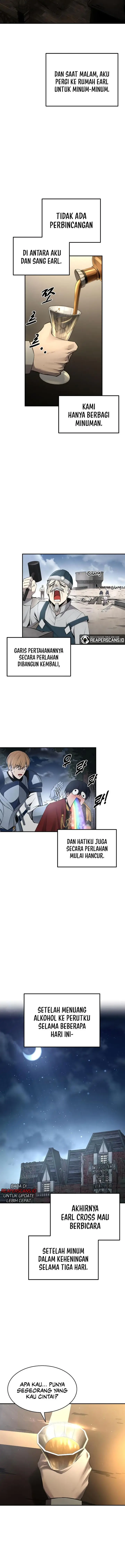 image-komik-i-became-the-tyrant-of-a-defense-game-chapter-27-4/22