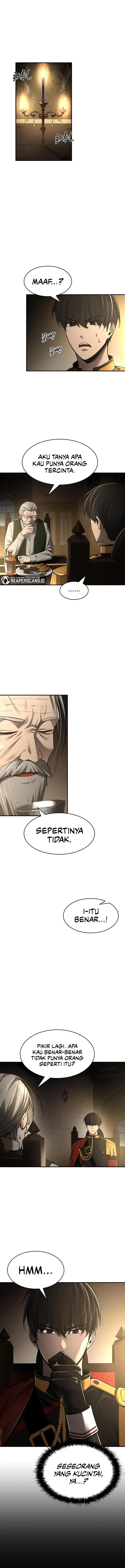 image-komik-i-became-the-tyrant-of-a-defense-game-chapter-27-5/22