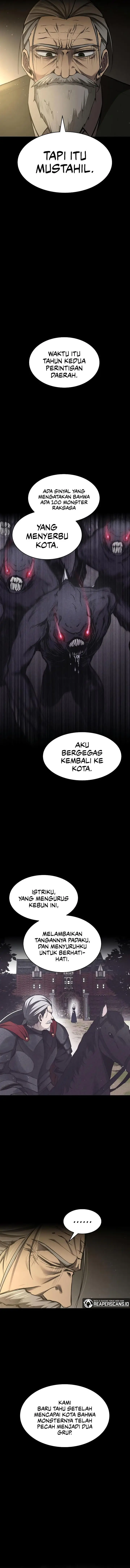 image-komik-i-became-the-tyrant-of-a-defense-game-chapter-27-13/22