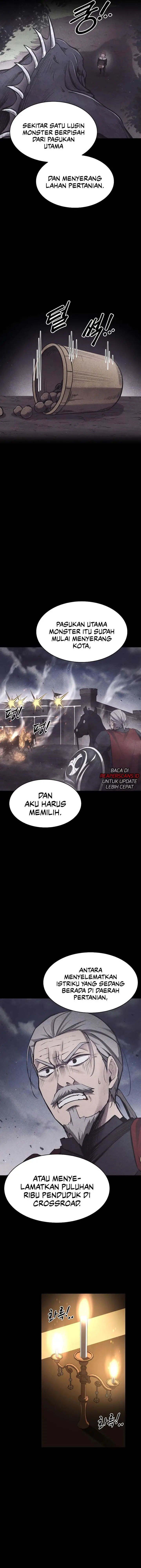 image-komik-i-became-the-tyrant-of-a-defense-game-chapter-27-14/22