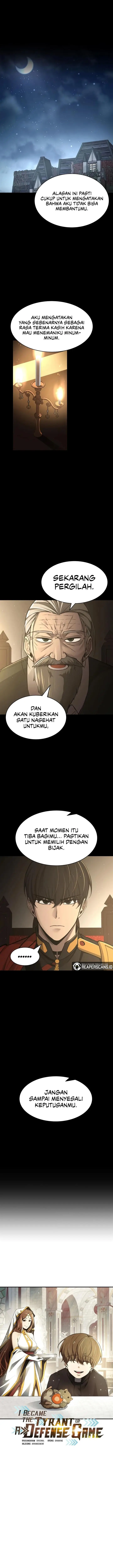 image-komik-i-became-the-tyrant-of-a-defense-game-chapter-28-0/31