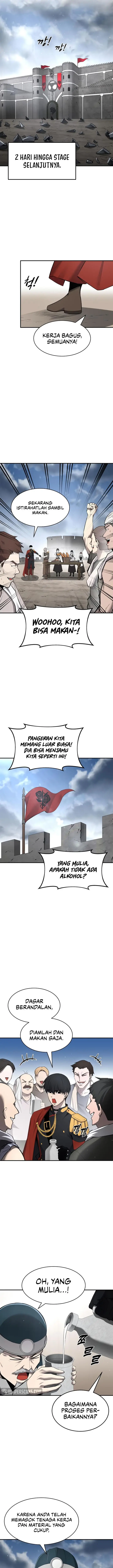 image-komik-i-became-the-tyrant-of-a-defense-game-chapter-28-2/31