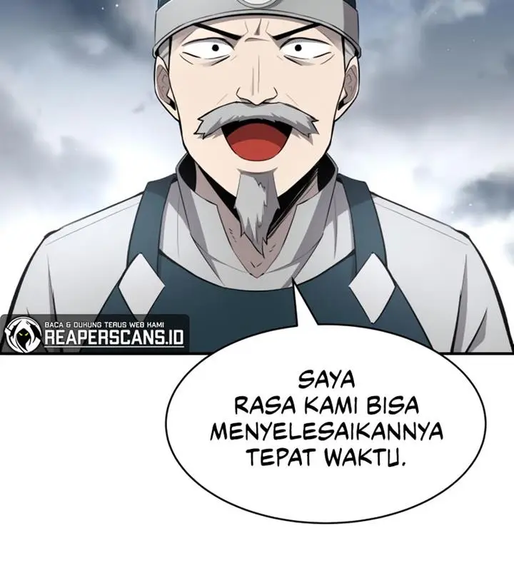 image-komik-i-became-the-tyrant-of-a-defense-game-chapter-28-3/31