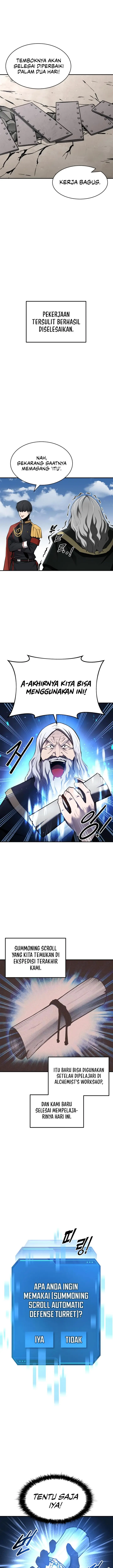 image-komik-i-became-the-tyrant-of-a-defense-game-chapter-28-4/31