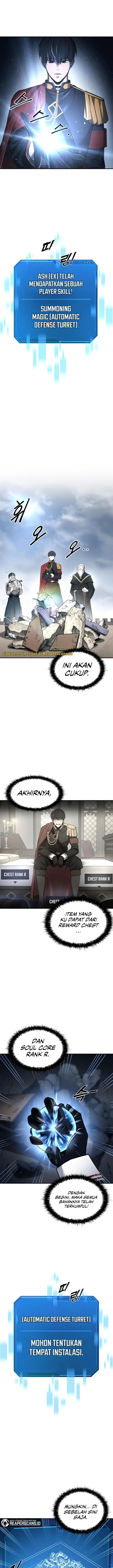 image-komik-i-became-the-tyrant-of-a-defense-game-chapter-28-6/31
