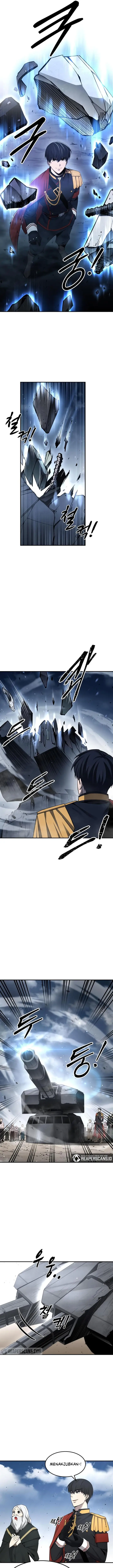image-komik-i-became-the-tyrant-of-a-defense-game-chapter-28-8/31