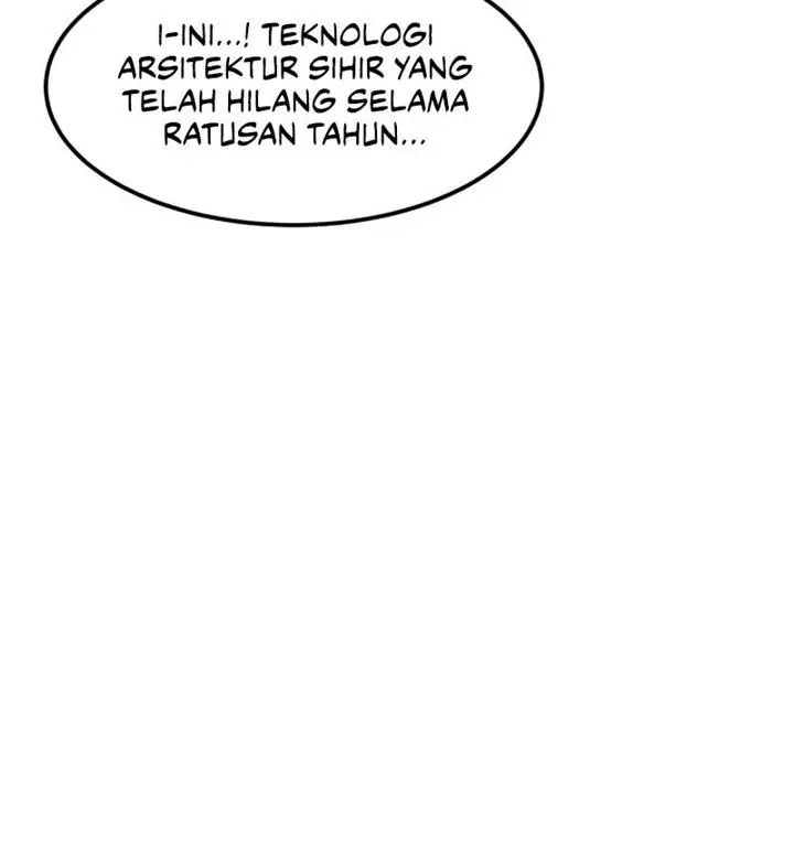 image-komik-i-became-the-tyrant-of-a-defense-game-chapter-28-9/31