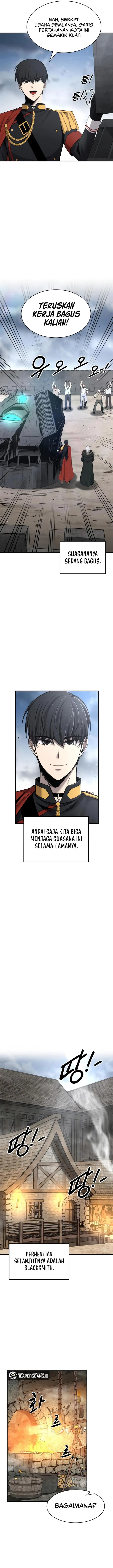 image-komik-i-became-the-tyrant-of-a-defense-game-chapter-28-10/31