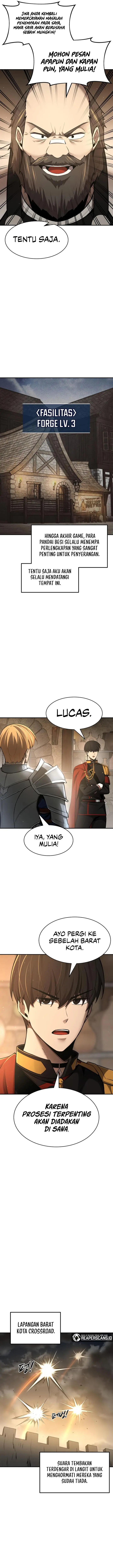 image-komik-i-became-the-tyrant-of-a-defense-game-chapter-28-14/31