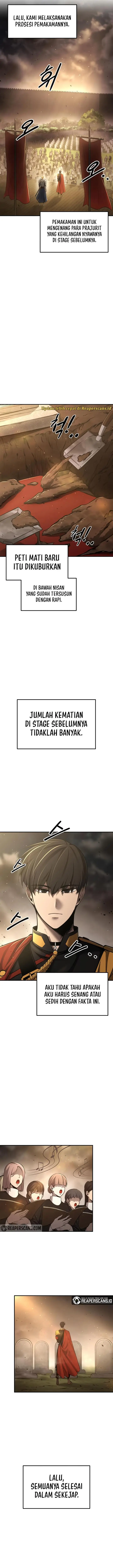image-komik-i-became-the-tyrant-of-a-defense-game-chapter-28-16/31