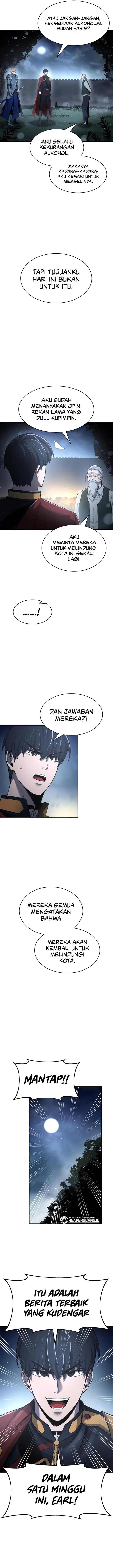 image-komik-i-became-the-tyrant-of-a-defense-game-chapter-28-19/31