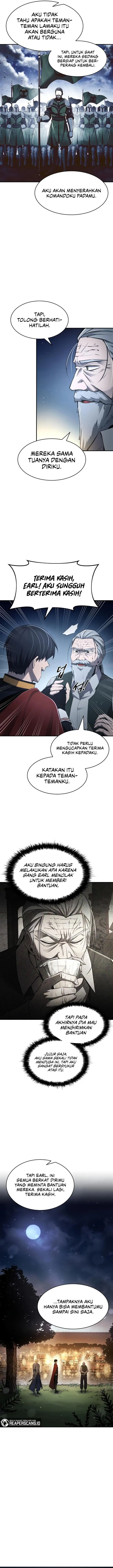 image-komik-i-became-the-tyrant-of-a-defense-game-chapter-28-21/31