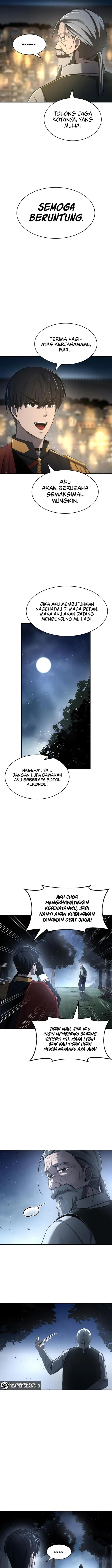 image-komik-i-became-the-tyrant-of-a-defense-game-chapter-28-22/31
