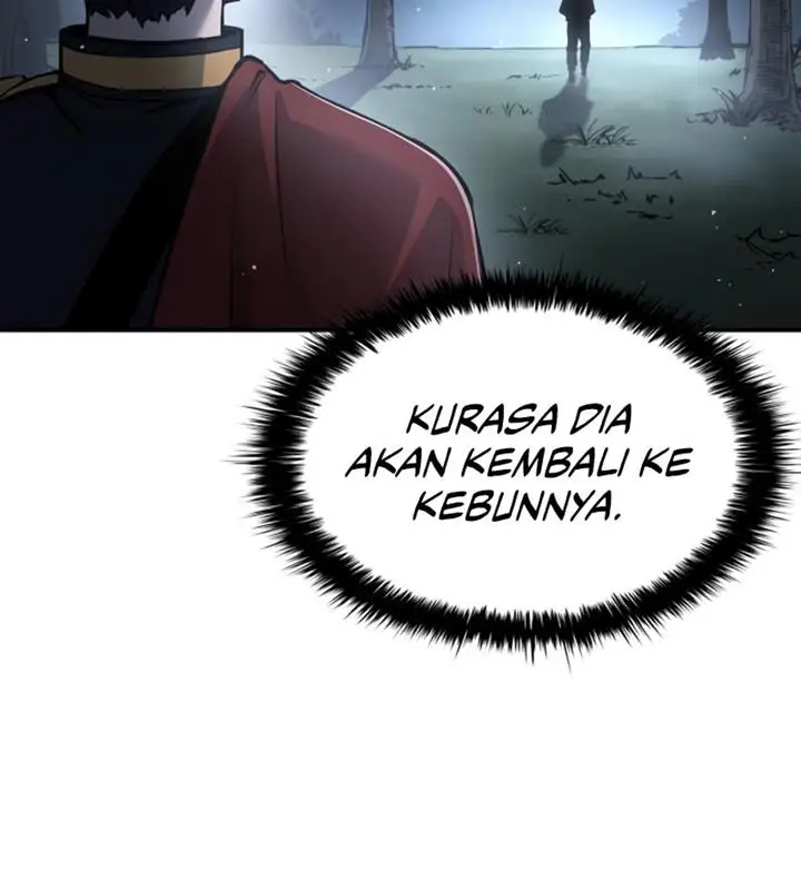 image-komik-i-became-the-tyrant-of-a-defense-game-chapter-28-23/31