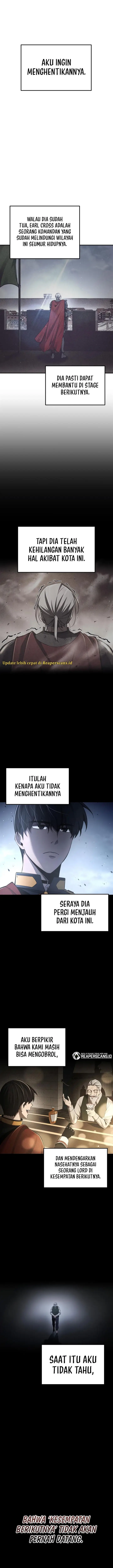 image-komik-i-became-the-tyrant-of-a-defense-game-chapter-28-24/31