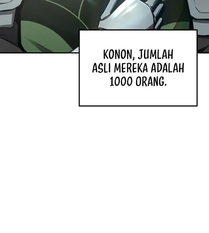 image-komik-i-became-the-tyrant-of-a-defense-game-chapter-28-27/31