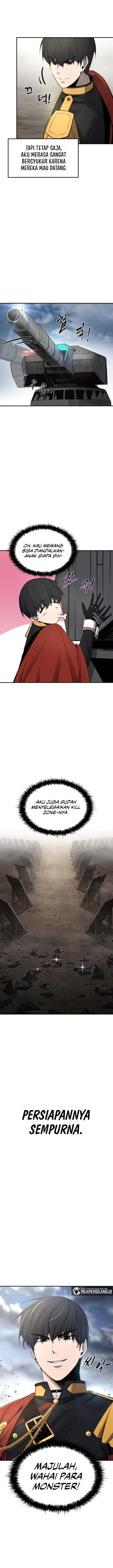 image-komik-i-became-the-tyrant-of-a-defense-game-chapter-28-28/31