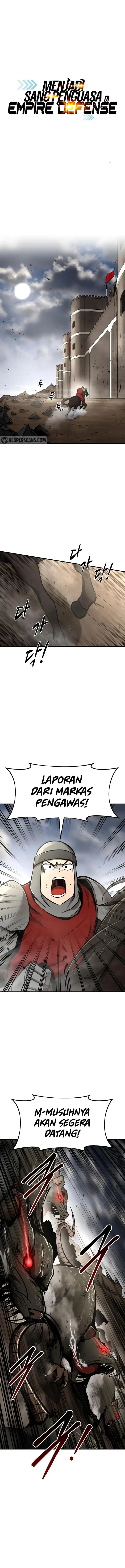 image-komik-i-became-the-tyrant-of-a-defense-game-chapter-29-0/18