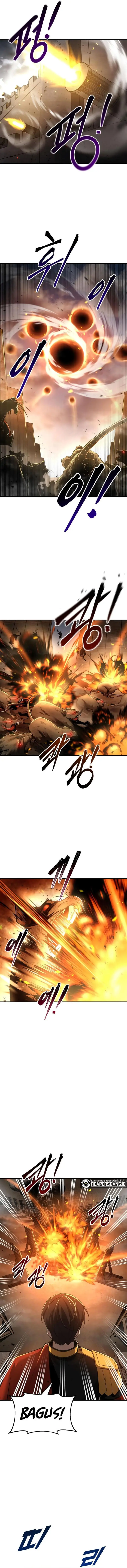 image-komik-i-became-the-tyrant-of-a-defense-game-chapter-29-6/18