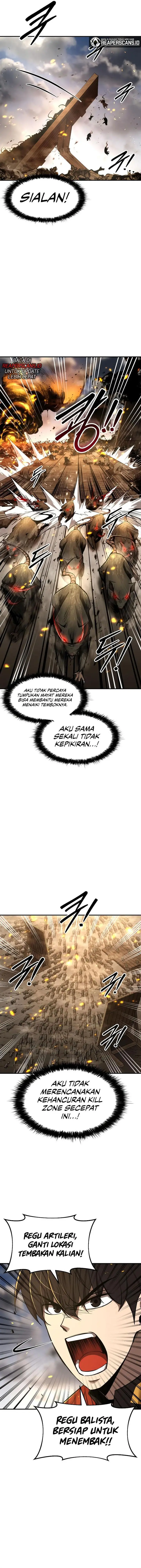 image-komik-i-became-the-tyrant-of-a-defense-game-chapter-29-9/18