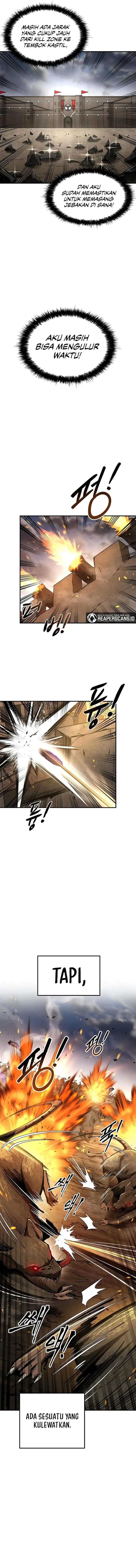 image-komik-i-became-the-tyrant-of-a-defense-game-chapter-29-10/18