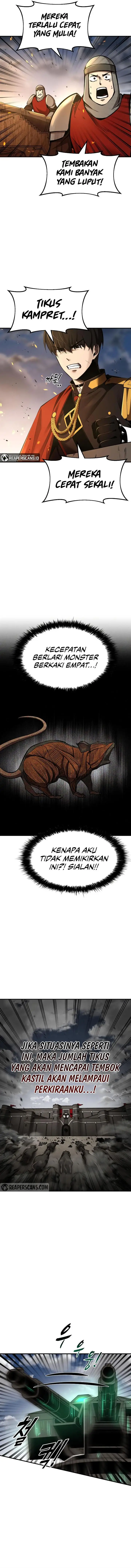image-komik-i-became-the-tyrant-of-a-defense-game-chapter-29-11/18