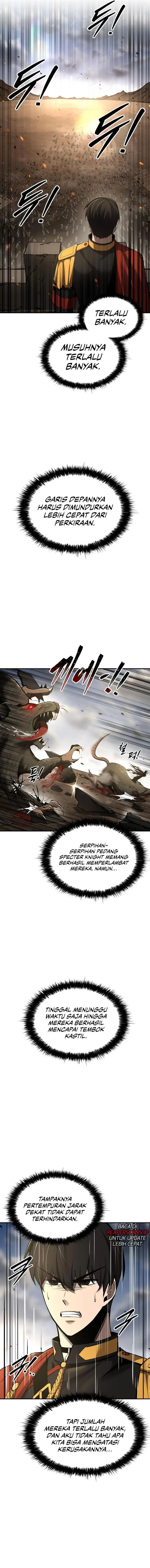 image-komik-i-became-the-tyrant-of-a-defense-game-chapter-29-14/18